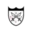 Hanwell Town