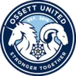 Ossett United