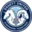 Ossett United