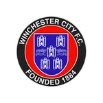 Winchester City
