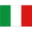 Włochy