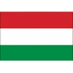 Węgry