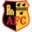 Alvechurch