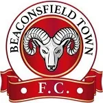 Beaconsfield Town