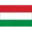 Węgry