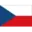 Czechy