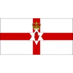 Irlandia Północna