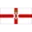 Irlandia Północna