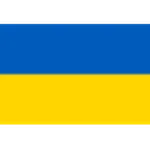 Ukraina