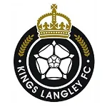 Kings Langley