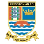 Kingstonian