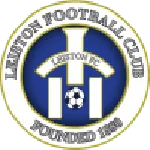 Leiston