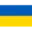 Ukraina