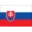 Słowacja