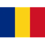Rumunia