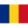 Rumunia