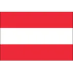 Austria