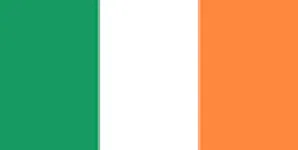 Republika Irlandii