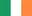 Republika Irlandii