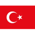 Turcja
