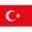 Turcja