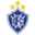 Vitória ES