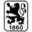 TSV 1860 Monachium