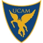 Ucam Murcja