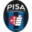 Piza