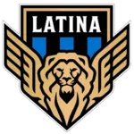 Latina