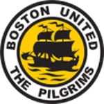 Boston United