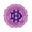 Dulwich Hamlet