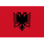 Albania U21