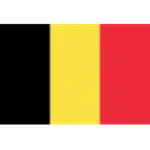 Belgia U21