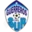 Perez Zeledon