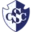 CS Cartagines