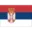Serbia U21
