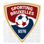 Sporting Bruksela