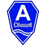 Akademik Svishtov