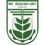 OFK Levski