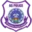 Policja