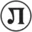 Lokomotiv Płowdiw