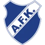 Allerød