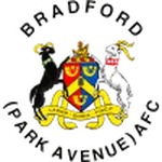 Bradford (Park Avenue)