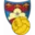 Gubbio