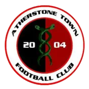 Atherstone Town