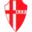 Padwa