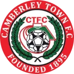 Camberley Town
