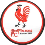Cockfosters