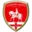 Coventry United